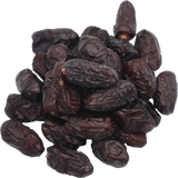 Mejdoul Jumbo Premium Dates 500g - Shop Your Daily Fresh Products - Free Delivery 