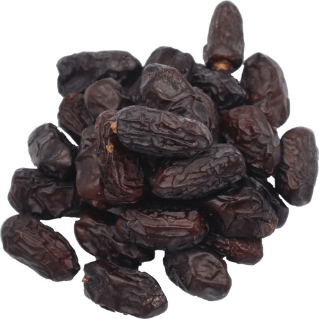 Mejdoul Jumbo Premium Dates 500g - Shop Your Daily Fresh Products - Free Delivery 