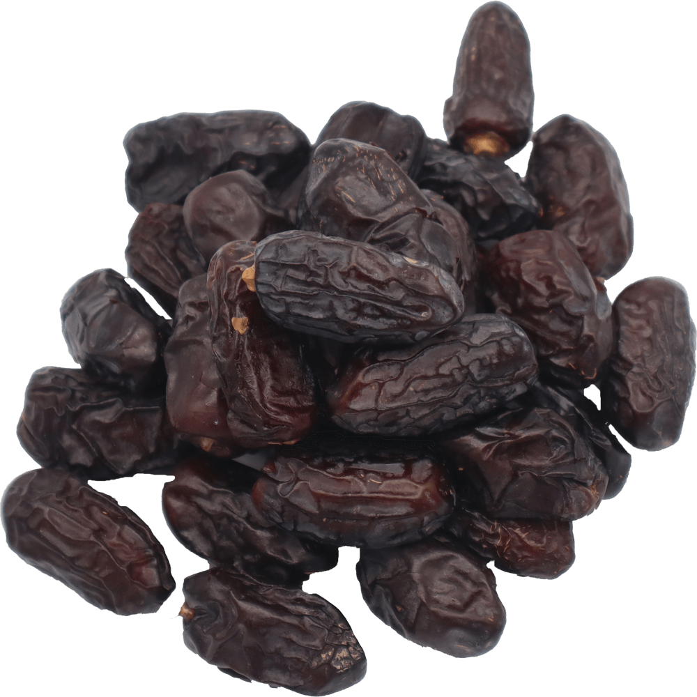Mejdoul Large Premium Dates 500g - Shop Your Daily Fresh Products - Free Delivery 