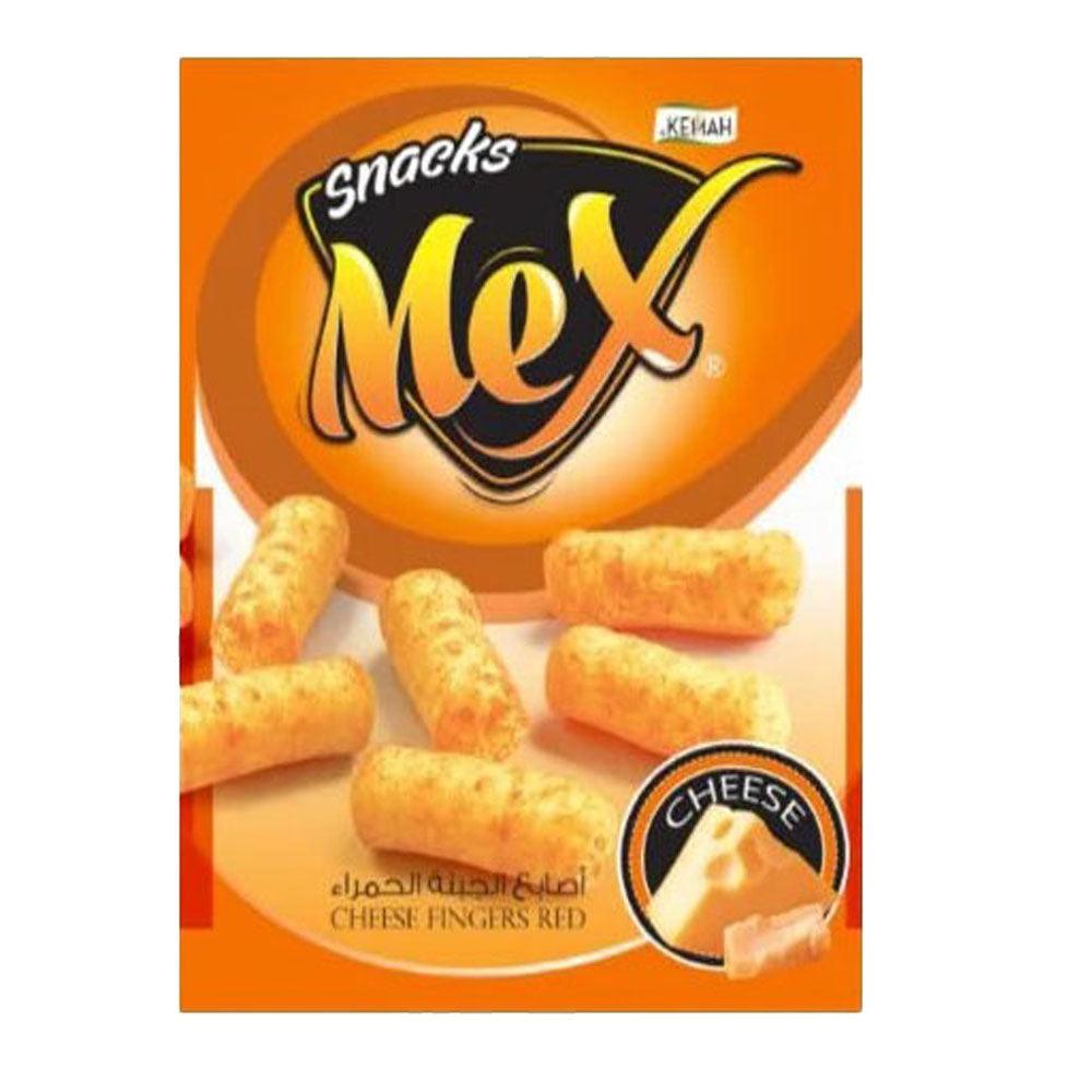 Mex Cheese flavour - Shop Your Daily Fresh Products - Free Delivery 