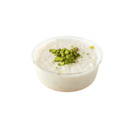 Milk Rice 1 Pcs - Shop Your Daily Fresh Products - Free Delivery 