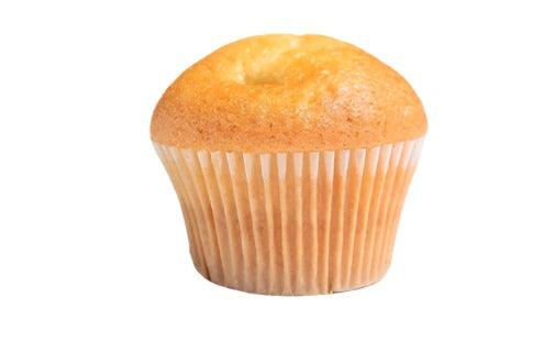 Cupcake Diet 1Pcs - Palmyra Orders