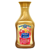 Almarai Strawberry & Pomegranate Juice 1.4L - Palmyra Orders