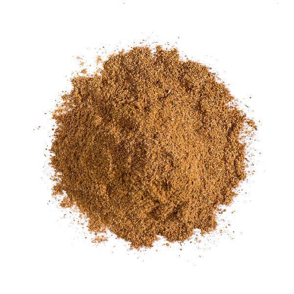 Mixed Spice 100g - Shop Your Daily Fresh Products - Free Delivery 