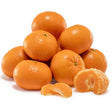 Mandarin South Africa-500g - Palmyra Orders