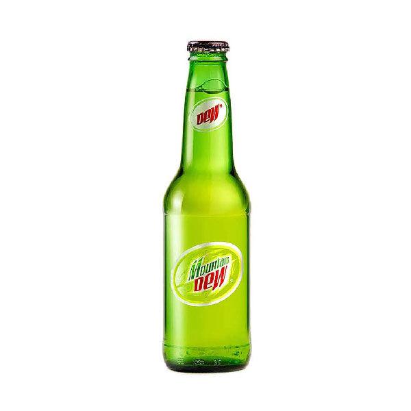 Mountain Dew 250ml - Shop Your Daily Fresh Products - Free Delivery 