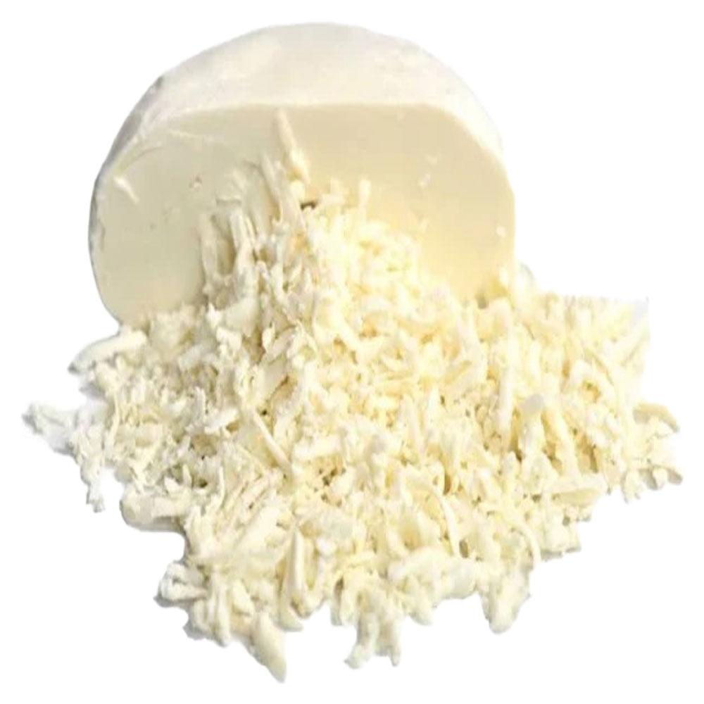 Mozzarella Cheese 1kg - Shop Your Daily Fresh Products - Free Delivery 