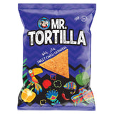 Mr.Chips Tortilla Corn Chips Sweet Chilli Carnaval-150g, Palmyra Orders UAE