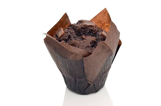 Muffin Chocolate 1Pcs - Shop Your Daily Fresh Products - Free Delivery 