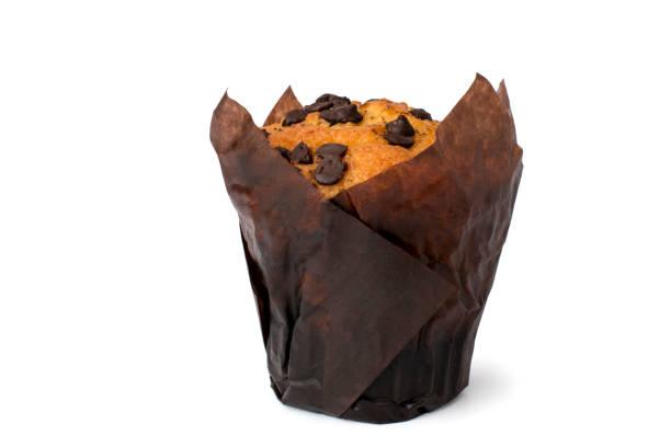 Muffin Vanilla 1Pcs - Shop Your Daily Fresh Products - Free Delivery 