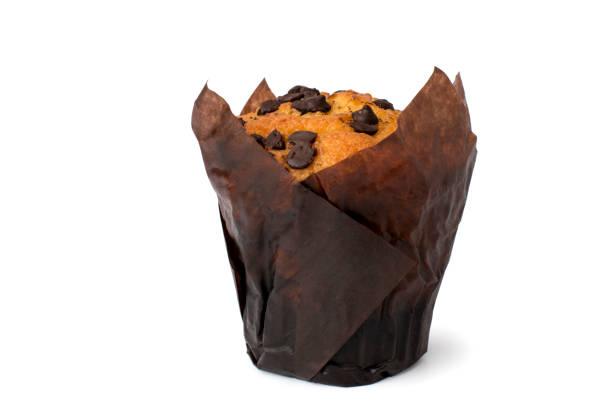 Muffin Vanilla 1Pcs - Palmyra Orders