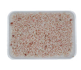 Natural Tallow - 500g