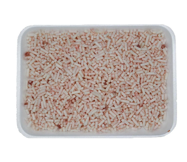 Natural Tallow - 500g