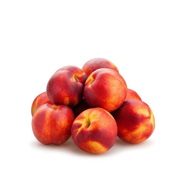 Nectarine Fruit 1KG - Shop Your Daily Fresh Products - Free Delivery 