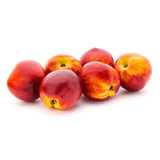 Nectarine Fruit-500g - Palmyra Orders