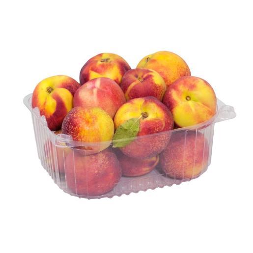 Nectarine PKT - Shop Your Daily Fresh Products - Free Delivery 