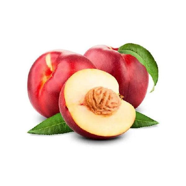 Nectarine South Of Africa 1kg - Shop Your Daily Fresh Products - Free Delivery 