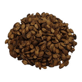 Nemes Seeds 250g - Palmyra Orders