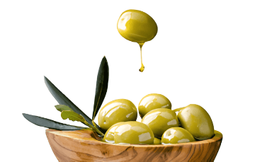 Nepali Green Olives 500g - Shop Your Daily Fresh Products - Free Delivery 