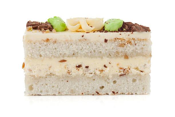 Nescafe Cake 1Pcs - Shop Your Daily Fresh Products - Free Delivery 