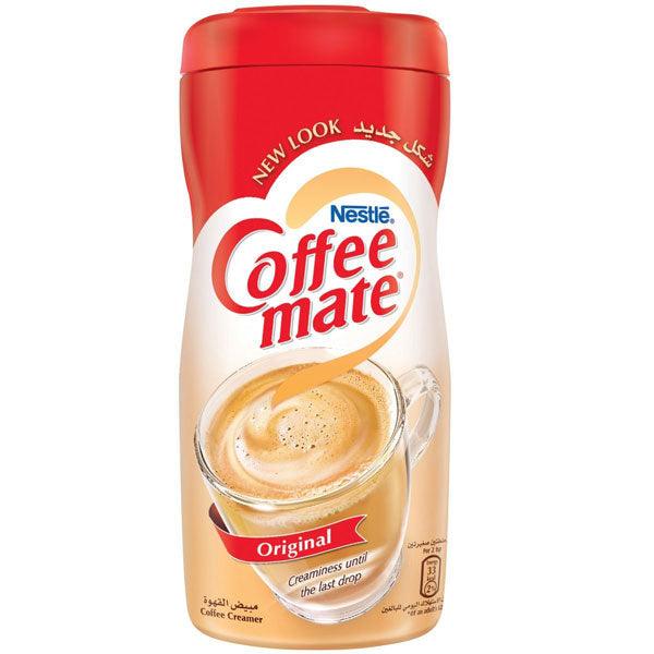 Coffee Mate Creamer 170g - Shop Your Daily Fresh Products - Free Delivery 