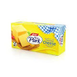 New Park Processed Cheese 300g - Palmyra Orders