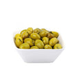 Olives Green Jordan Super Jumbo 500g - Shop Your Daily Fresh Products - Free Delivery 