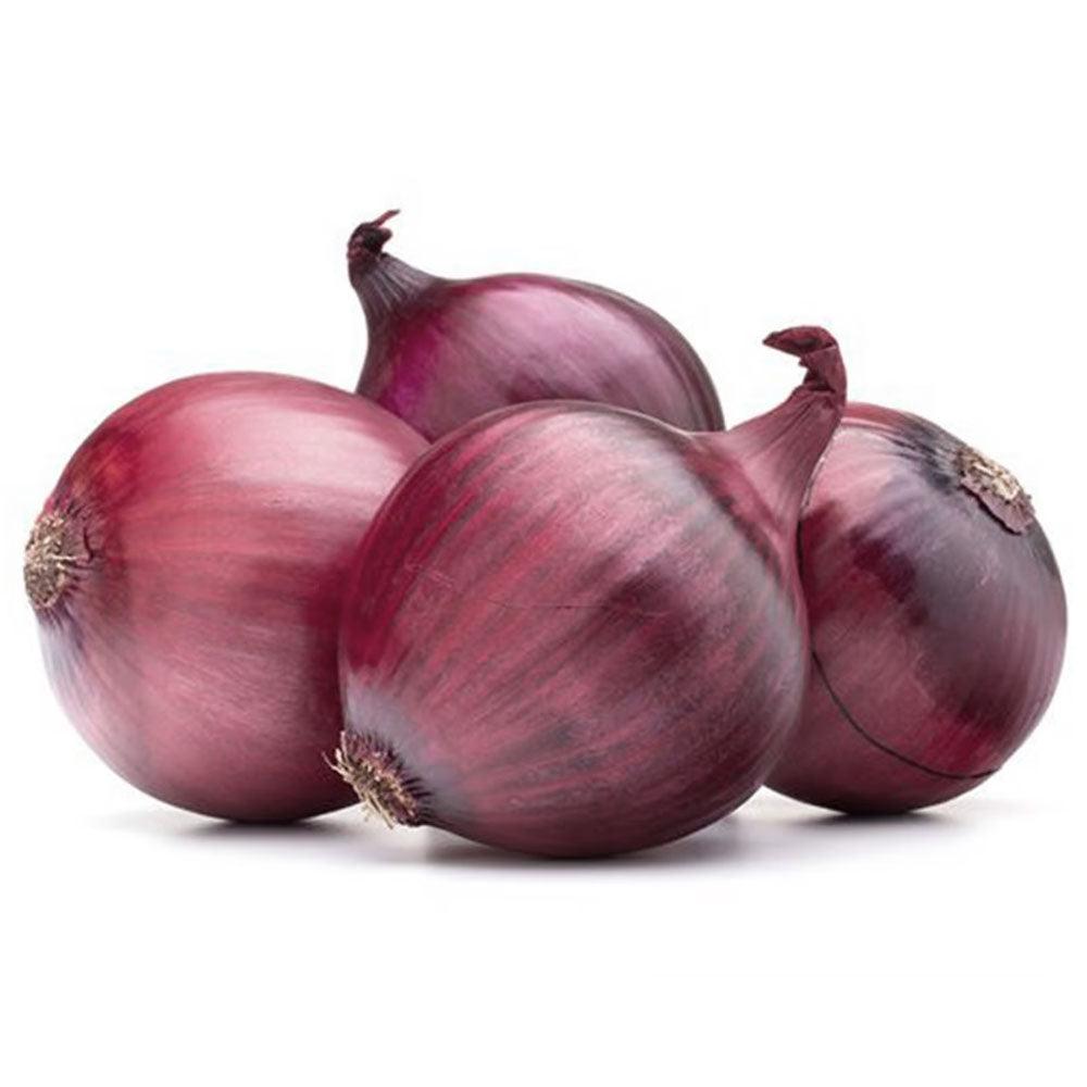 Onion Turkey 1kg - Shop Your Daily Fresh Products - Free Delivery 