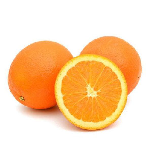 Orange Navel 1kg - Shop Your Daily Fresh Products - Free Delivery 