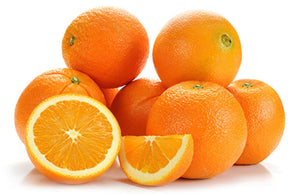 Orange Valencia for juice-500g - Palmyra Orders