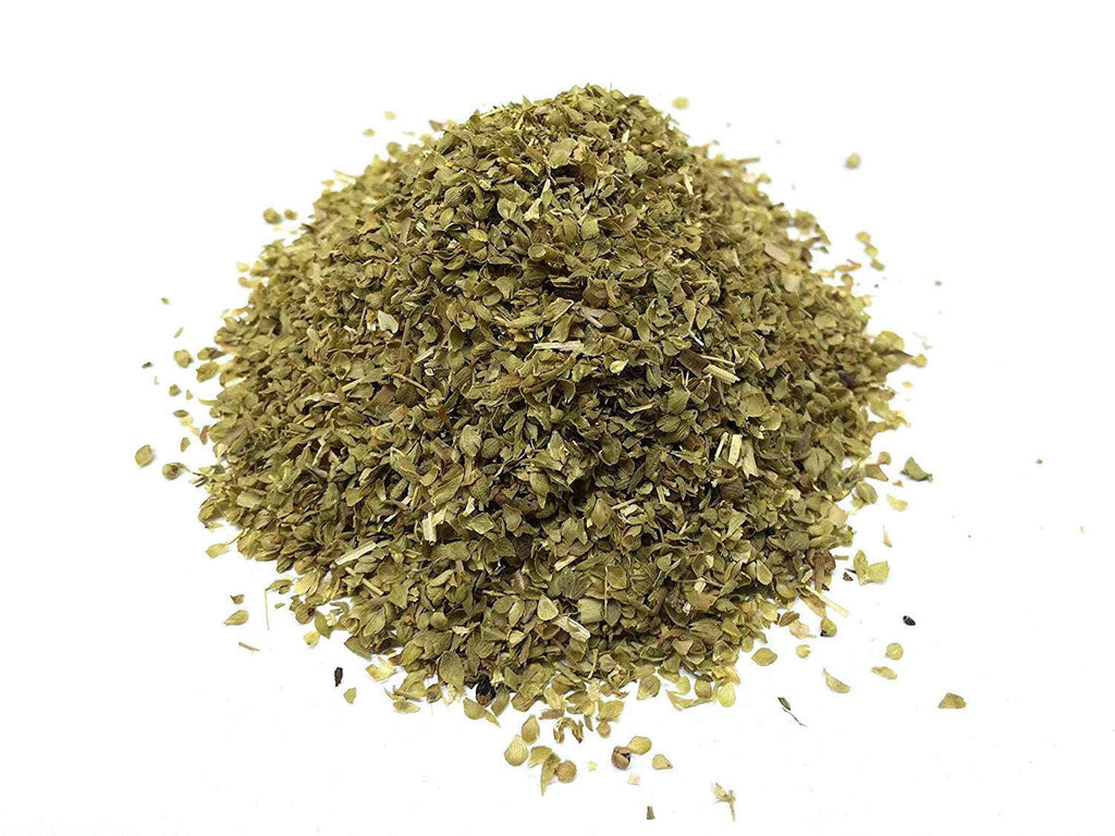 Oregano 100g - Shop Your Daily Fresh Products - Free Delivery 