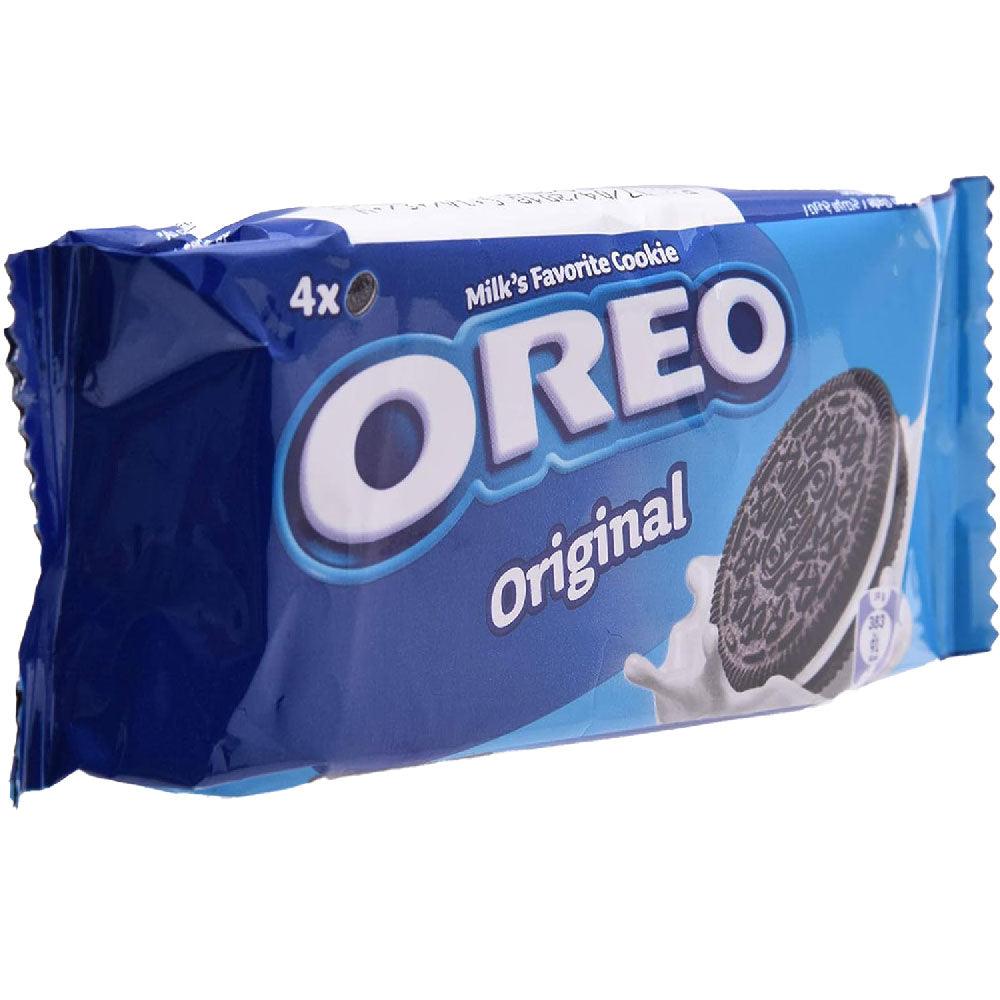 Oreo Biscuit 38g - Shop Your Daily Fresh Products - Free Delivery 