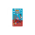 OZMO Hoxi Poxi Biscuit Stix 36g - Shop Your Daily Fresh Products - Free Delivery 