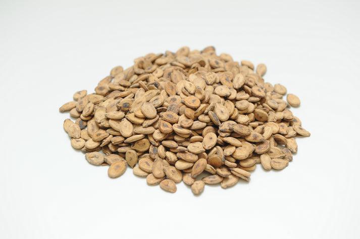 Palastenian Seed Roasted 250G - Shop Your Daily Fresh Products - Free Delivery 