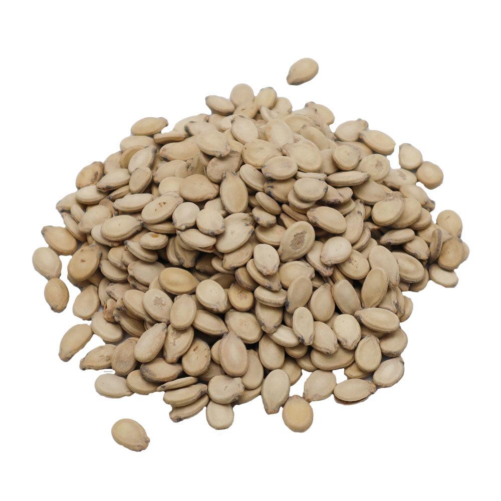 Palestinian Seed Roasted 250g - Shop Your Daily Fresh Products - Free Delivery 