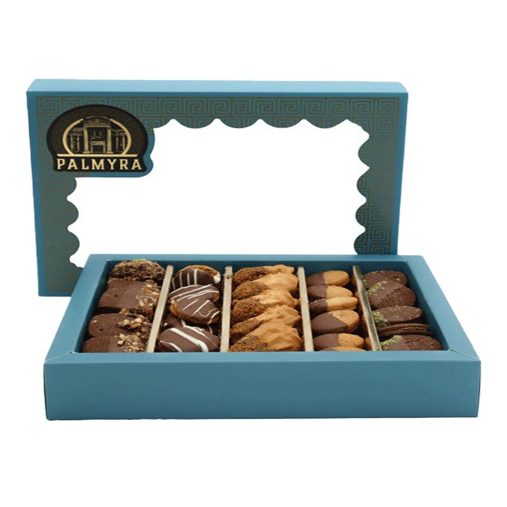 Palmyra Petit Four 500g - Shop Your Daily Fresh Products - Free Delivery 