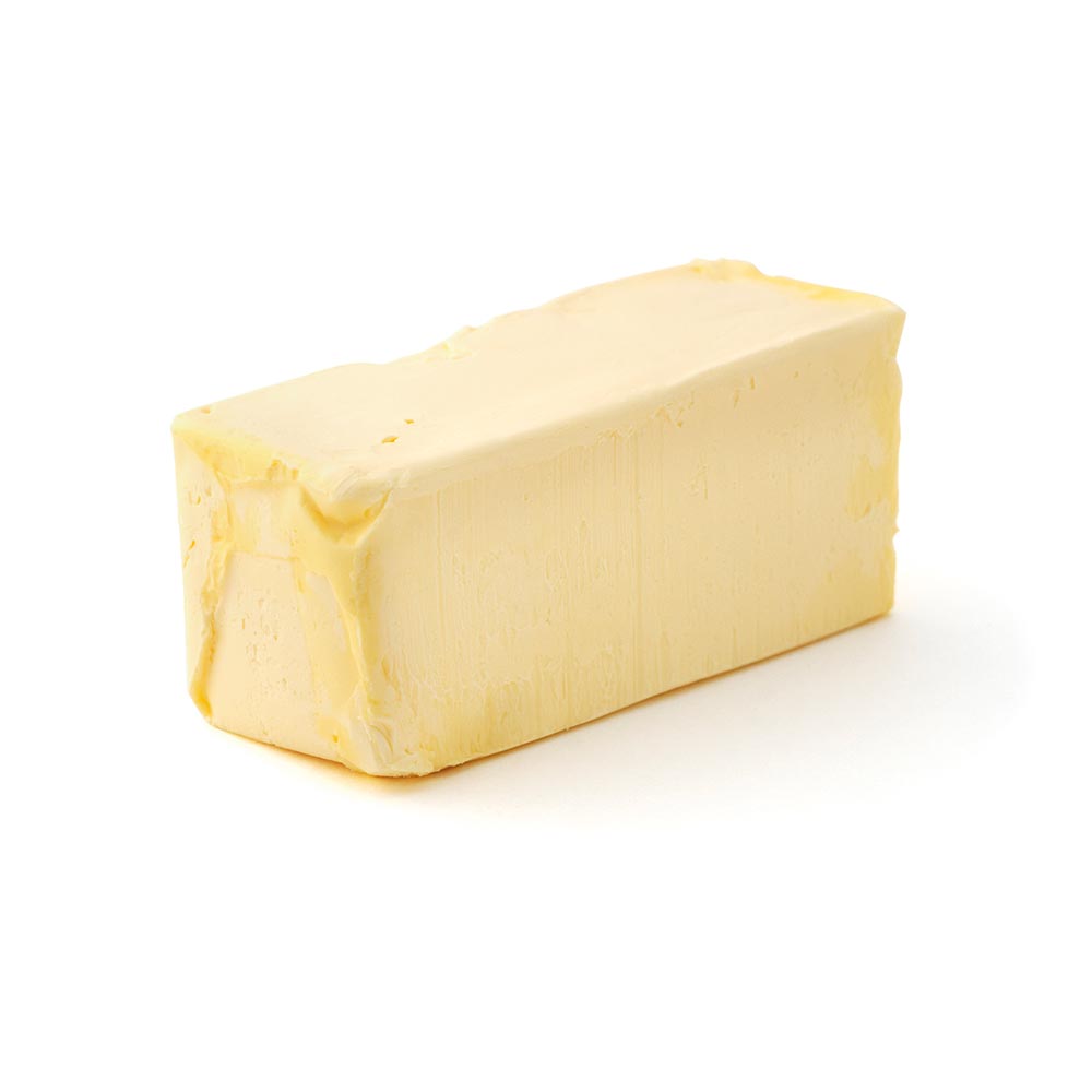 Fresh Palmyra Pure Butter Unsalted-500g - Palmyra Orders