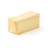 Fresh Palmyra Pure Butter Unsalted-500g - Palmyra Orders