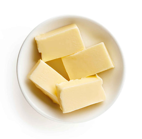Palmyra Pure Butter Unsalted-500g - Palmyra Orders
