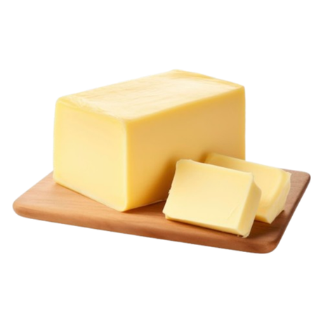 Palmyra Pure Butter Unsalted-500g - Palmyra Orders