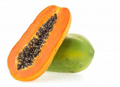 Papaya Fruit-1Pc - Palmyra Orders