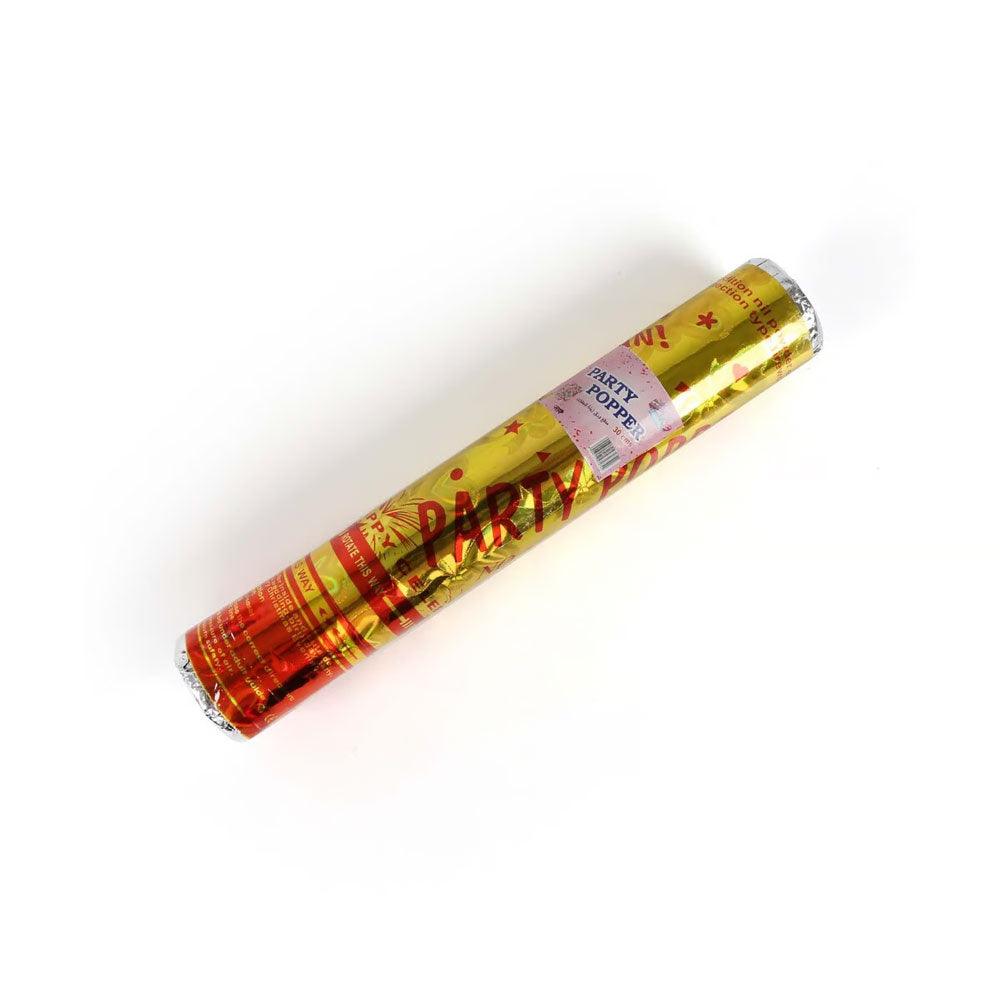 Party Poppers 30Cm - Shop Your Daily Fresh Products - Free Delivery 