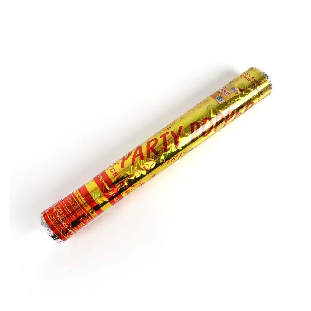Party Poppers 40Cm - Shop Your Daily Fresh Products - Free Delivery 