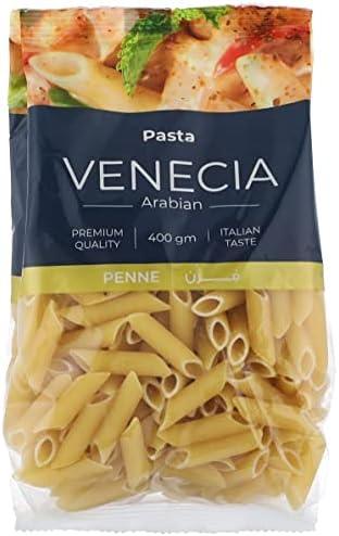 Pasta Venecia Arabian 400 g - Shop Your Daily Fresh Products - Free Delivery 