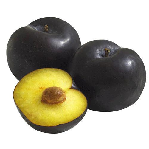 Peach Black Fruit Pkt - Shop Your Daily Fresh Products - Free Delivery 