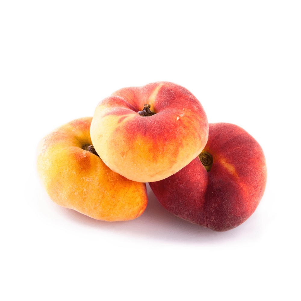 Peach Cake Fruit Syrian 1kg - Shop Your Daily Fresh Products - Free Delivery 