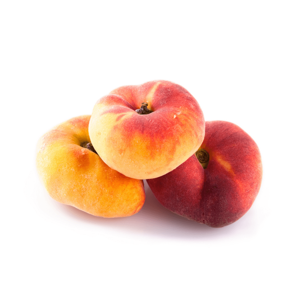 Peach Cake Fruit Syrian Balade 1kg - Shop Your Daily Fresh Products - Free Delivery 