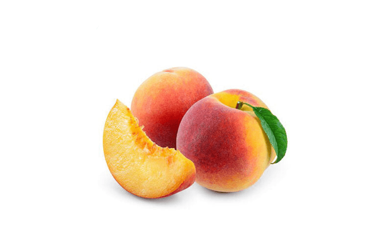 Peach Fruit Makhmali 1kg - Shop Your Daily Fresh Products - Free Delivery 