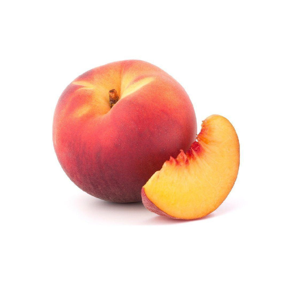 Peach South Africa 500g - Shop Your Daily Fresh Products - Free Delivery 