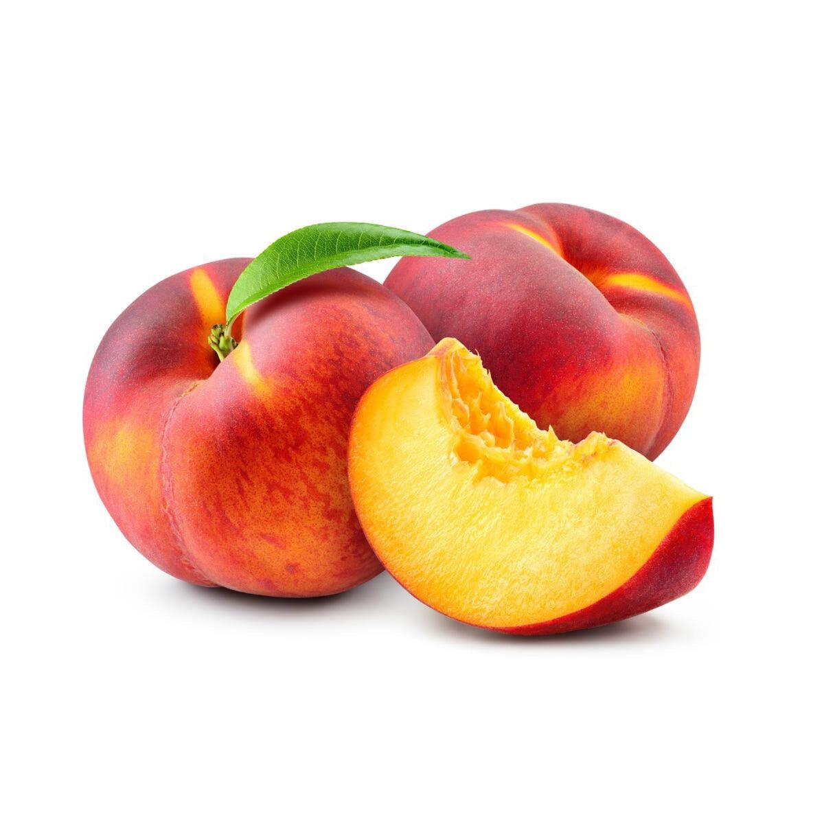 Peaches Jordan 1kg - Shop Your Daily Fresh Products - Free Delivery 